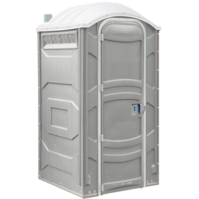 Contact Pittsburgh Porta Potty
