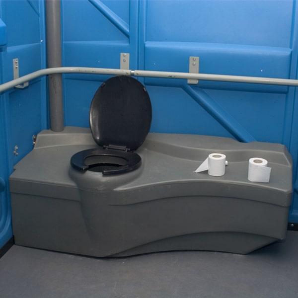 Wedding Porta Potty Rentals Pittsburgh PA